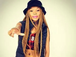 What’s Hot: Fifi Cooper denies stealing woman’s man